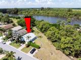 8904 Fishermans Wharf Dr - Photo 1