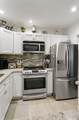 259 Cypress Rd - Photo 10