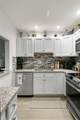 259 Cypress Rd - Photo 11