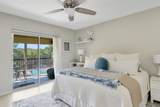 259 Cypress Rd - Photo 12