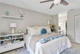 259 Cypress Rd - Photo 13