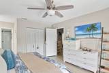 259 Cypress Rd - Photo 14
