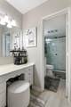 259 Cypress Rd - Photo 15