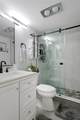 259 Cypress Rd - Photo 16