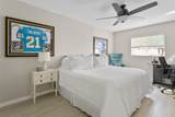 259 Cypress Rd - Photo 17