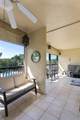 259 Cypress Rd - Photo 19