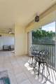 259 Cypress Rd - Photo 20