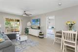 259 Cypress Rd - Photo 4