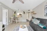 259 Cypress Rd - Photo 5