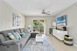 259 Cypress Rd - Photo 6