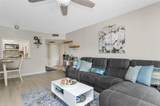 259 Cypress Rd - Photo 7