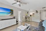 259 Cypress Rd - Photo 8