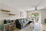 259 Cypress Rd - Photo 9