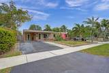 5348 5th Ave - Photo 1