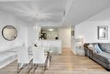 520 5th Ave - Photo 10