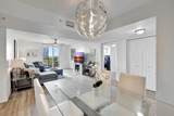 520 5th Ave - Photo 11