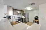 520 5th Ave - Photo 12