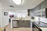 520 5th Ave - Photo 14