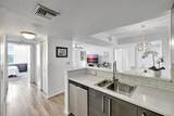 520 5th Ave - Photo 15