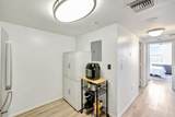 520 5th Ave - Photo 16