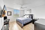 520 5th Ave - Photo 17