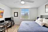 520 5th Ave - Photo 18