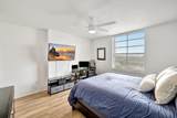 520 5th Ave - Photo 19