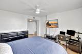 520 5th Ave - Photo 20