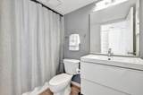 520 5th Ave - Photo 21