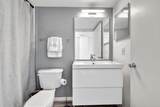 520 5th Ave - Photo 22