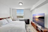 520 5th Ave - Photo 23