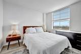 520 5th Ave - Photo 24