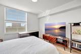 520 5th Ave - Photo 25