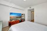 520 5th Ave - Photo 26