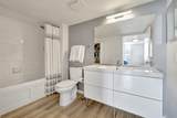 520 5th Ave - Photo 27