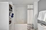 520 5th Ave - Photo 28