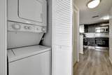 520 5th Ave - Photo 29