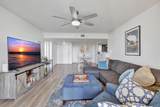 520 5th Ave - Photo 3