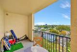 520 5th Ave - Photo 31