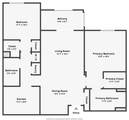 520 5th Ave - Photo 32