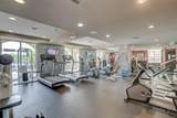 520 5th Ave - Photo 38