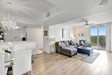 520 5th Ave - Photo 4