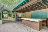 520 5th Ave - Photo 40