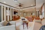 520 5th Ave - Photo 43