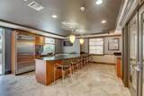 520 5th Ave - Photo 44