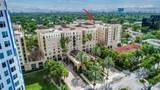 520 5th Ave - Photo 49