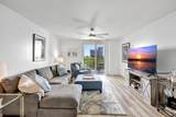 520 5th Ave - Photo 5