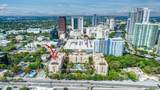 520 5th Ave - Photo 54