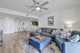 520 5th Ave - Photo 7