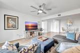 520 5th Ave - Photo 8